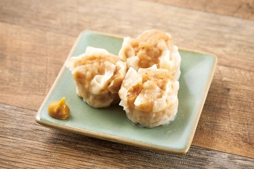 23位:食べごたえ満点「鹿児島県産黒豚の焼売」 イメージ2