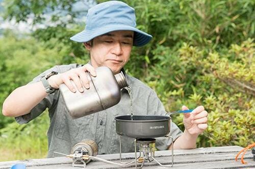 画像ワクです。関連画像を配置