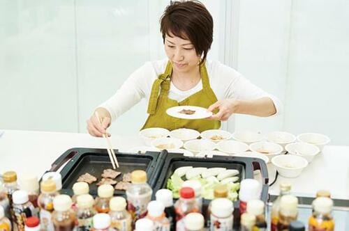 焼肉のタレを実食テスト！ノーマル系35製品のベストは？ イメージ