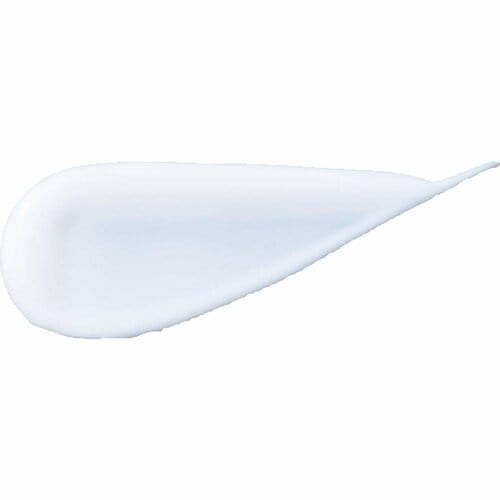 SPF30前後の日焼け止めおすすめ ベルディオ UVマイルドジェルN 80g イメージ2