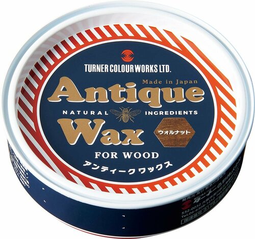 ▼使用したアイテムはこちら イメージ