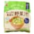 インスタント味噌汁おすすめ 神州一味噌 みそ汁食堂　おかずになる一杯　たっぷり具材の野菜汁 イメージ1