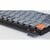 メカニカルキーボードおすすめ Keychron Keychron K3 Max(K3M-A1) イメージ2