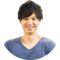 女性専門パーソナルトレーナー 石本哲郎 氏のプロフィール画像