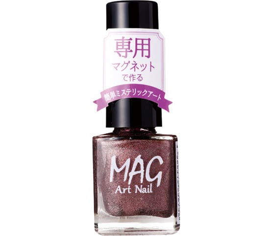 キャンドゥ:TMマグアートネイル:化粧品