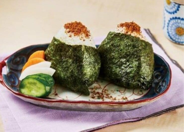 ご飯がすすむ！魚介系ふりかけのおすすめ5選│『LDK』と料理のプロが比較