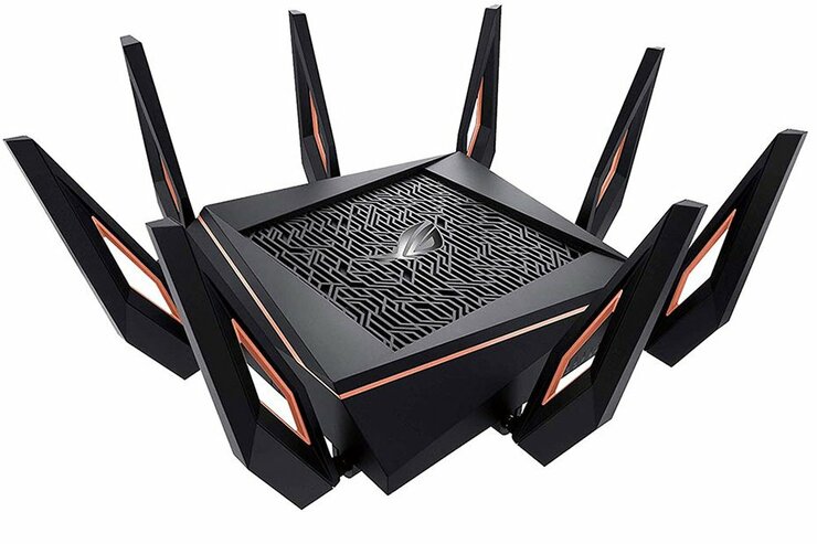 ネットのセキュリティ対策、やってる？ おすすめの設定とは | Wi-Fiの「困った」の対処法【後編】のイメージ