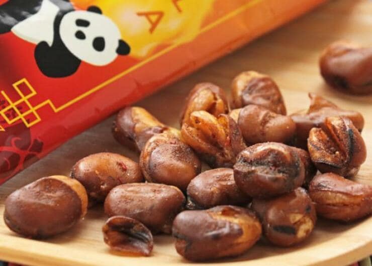 【カルディ】買っていいモノ、ダメなモノ“おつまみ＆スナック編”8選｜『LDK』と料理のプロが厳選