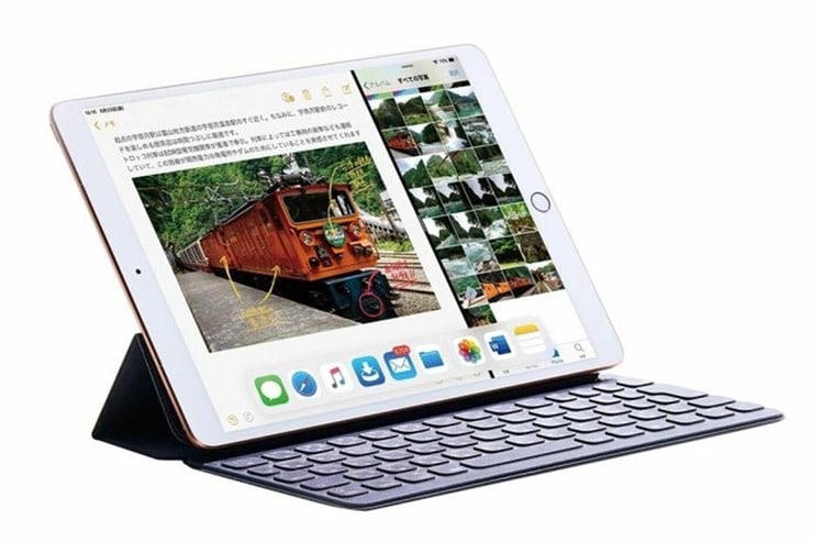 iPadは型落ちならこれが買い！安くてお得なおすすめ｜『家電批評』が検証
