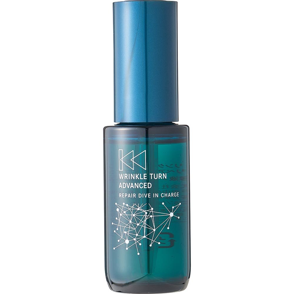 2025年】美白美容液のおすすめランキング10選。LDKがドラッグストア