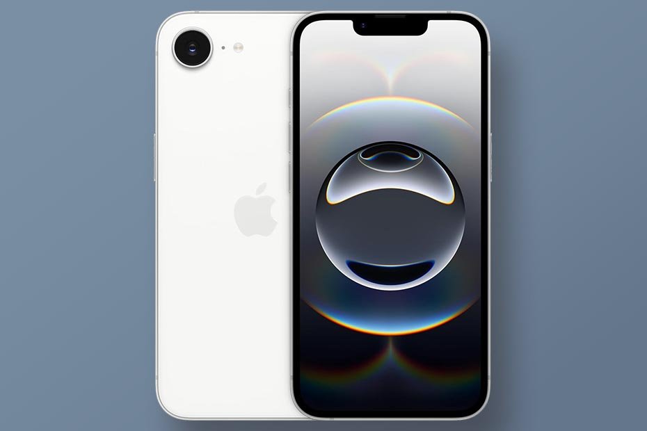 【超目玉】ちょうどいいサイズ感の「iPhone 16e」が、なんと15%OFF！｜Amazonプライムデー | Amazonセール | 360LiFE(サンロクマル)