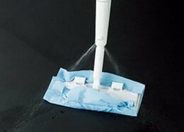 壁・床掃除の“ワザあり”アイテム4選！ 汚れ落ちが段ちがいな名品は？