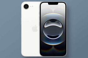 【超目玉】ちょうどいいサイズ感の「iPhone 16e」が、なんと15%OFF！｜Amazonプライムデー