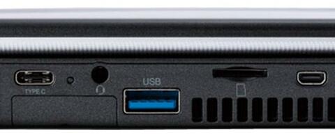 GPD WIN2実機レビュー】ゲーム特化！ 手のひらサイズの人気ノートPCを