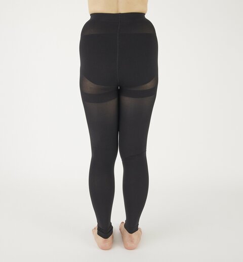 2025年】着圧レギンスのおすすめランキング11選。LDKが日中の外出用