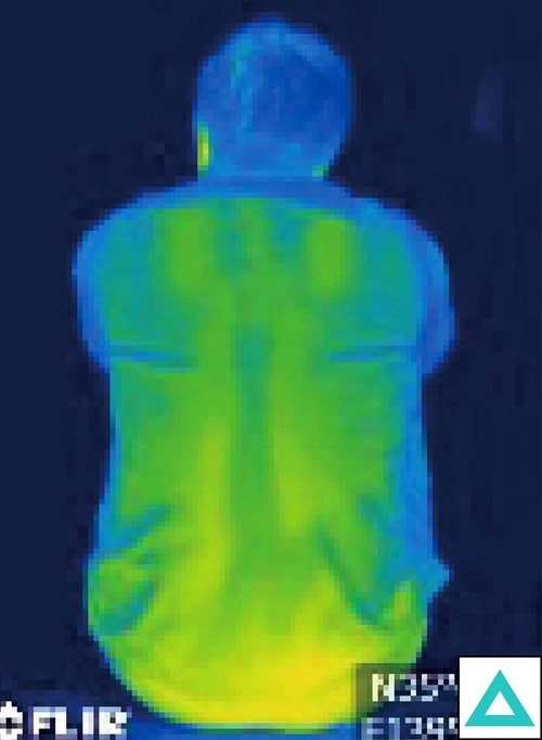【あたため力】時間をかけてあたためる 一人暮らし向けファンヒーターおすすめ イメージ