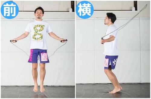 ベアリング構造で驚きの回しやすさを実現!「FEELCAT」
