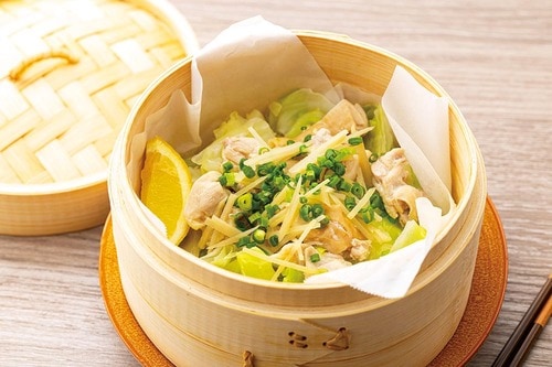 テスト結果 肉の冷凍保存方法おすすめ イメージ2