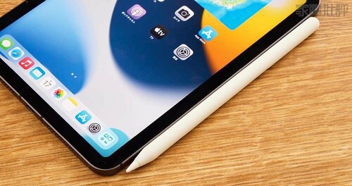 ワイヤレス充電 iPad タッチペン・スタイラスペンおすすめ イメージ