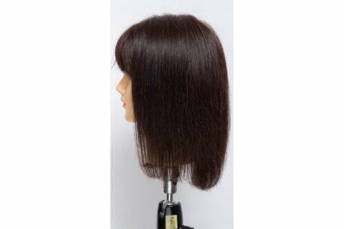 バッグにスッポリ。携帯性はバッチリ！ 高級ドライヤーおすすめ イメージ