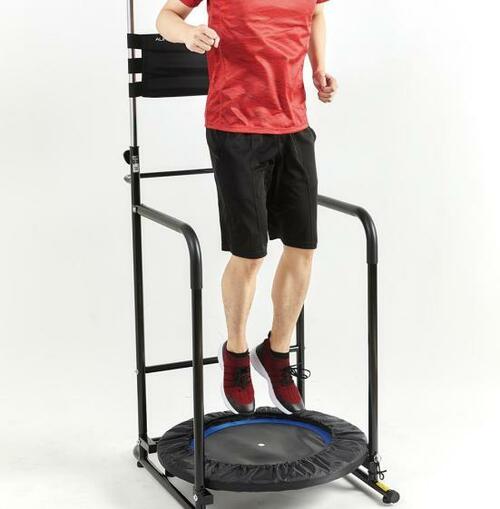 プロが教えるオススメのトレーニングメニュー イメージ