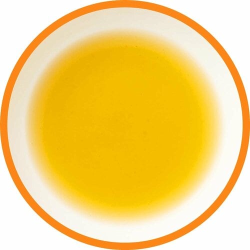鍋の素おすすめ みなさまのお墨付き 鍋つゆ鶏だし醤油 もやし鍋 イメージ2