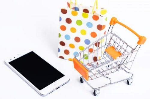 歩数計（万歩計）をネットで購入する際の注意ポイントは？ イメージ