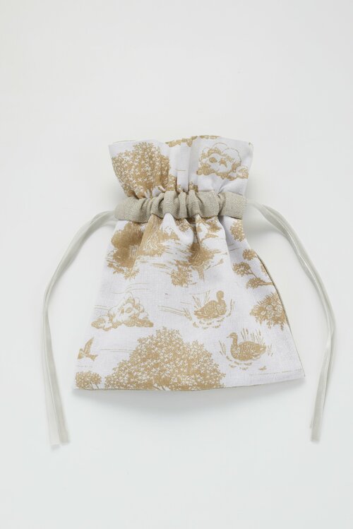 完成品はこちら！ イメージ