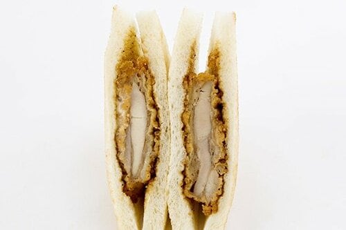 7位: 【7位】ジャンク感が強い ローソン「フライドチキン」 イメージ2