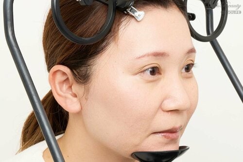 テスト1：まつげの変化 まつげ美容液おすすめ イメージ