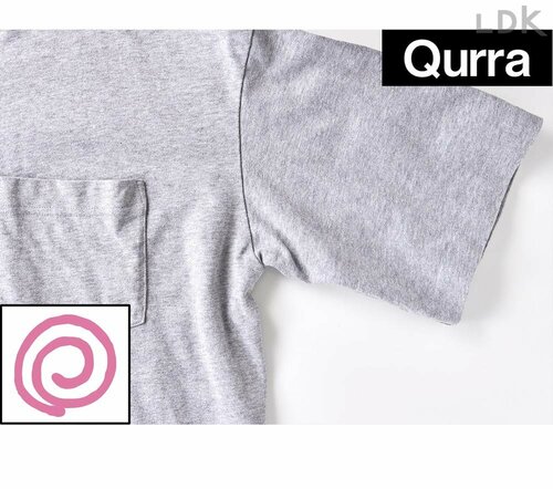 Qurra 折りたたみ衣類乾燥機おすすめ イメージ