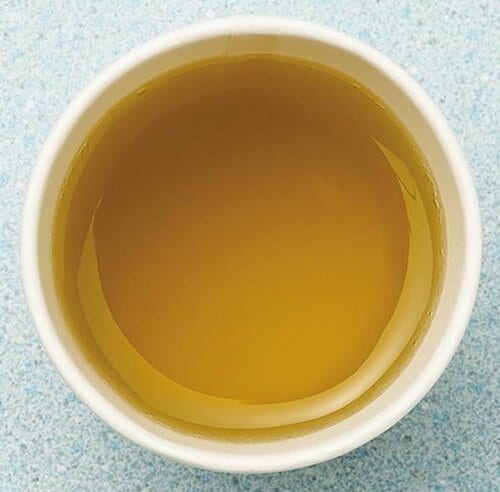 ペットボトル緑茶おすすめ サントリーフーズ 伊右衛門 イメージ2