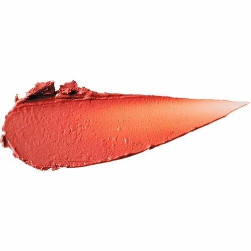 50代・60代向け口紅おすすめ MiMC ミネラルカラーリップ/10 クワイエットローズ イメージ2