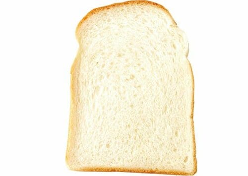 ［総合77点］現時点で最強のトースト用食パンはセブンゴールドでした イメージ