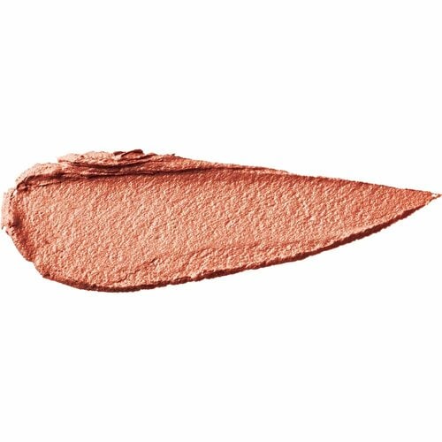 単色アイシャドウおすすめ to/one シルキー ムース アイシャドウ/01 ピーチピンク イメージ2