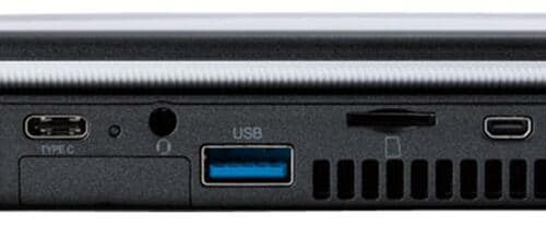 基本設計はそのままにスペックアップした「2」