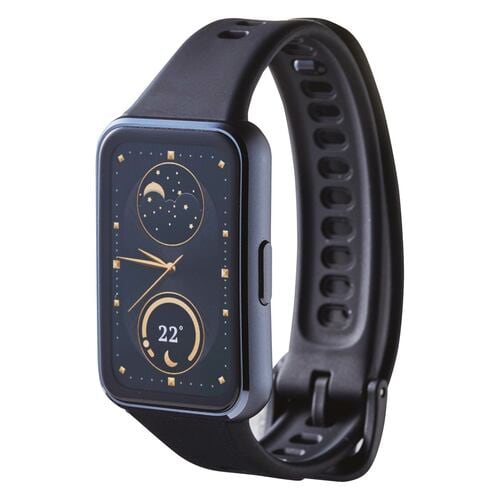 スマートバンドおすすめ ファーウェイ HUAWEI Band 11 イメージ