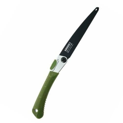 LDKベストバイ解体用のこぎりおすすめ カインズ KUROCKER’S 解体用 リサイクル鋸 210mm イメージ1