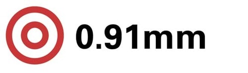壁面がぜ～んぶプニプニ！完全プライベートプール イメージ8