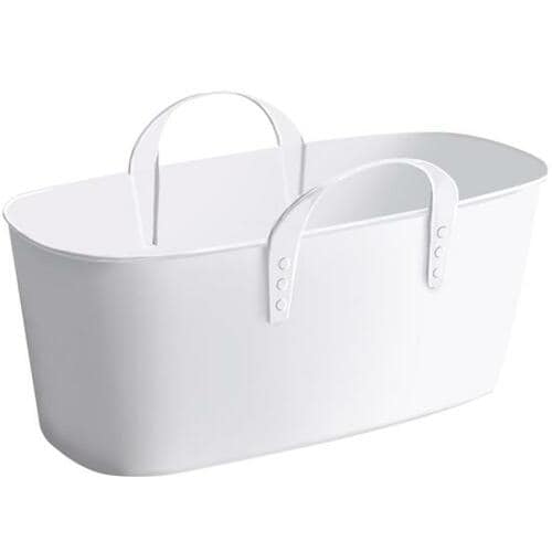 おすすめ1：スタックストー「バケットL スリム」 イメージ