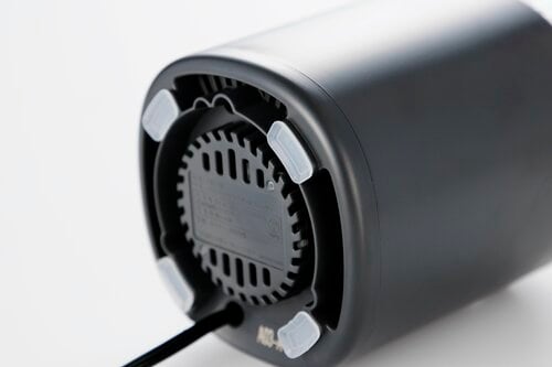 【3位】ビタントニオ「マイボトルブレンダー VBL-70」 ミキサーのおすすめおすすめ イメージ