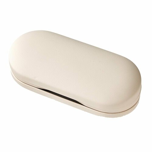 スリーコインズおすすめ スリーコインズ メガネコンタクトレンズケース イメージ1