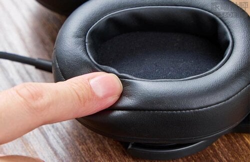 音の傾向 イメージ2