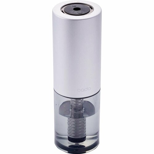 車内をミストで潤すカドー 「STEMPortable MH-C30」 イメージ