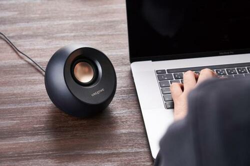 Amazonでも爆売れ中！最安＆最良だった初代Pebble イメージ2