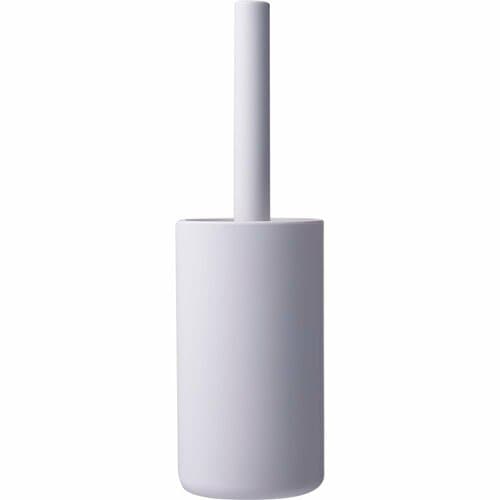 無印良品「衣類クリーナー」 イメージ