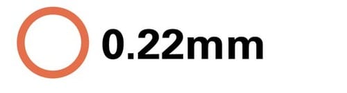 2600円でお庭リゾート化！大人2人でも楽しめる特厚系 イメージ10