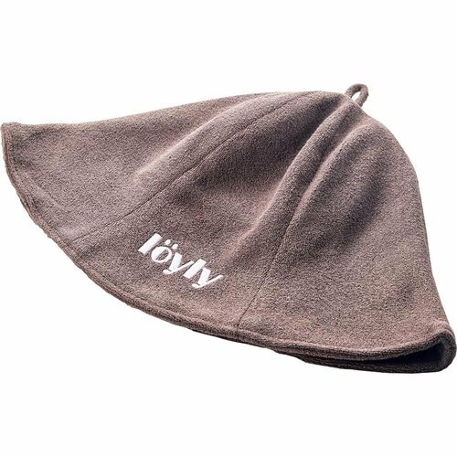 サウナハットおすすめ loyly サウナハット イメージ