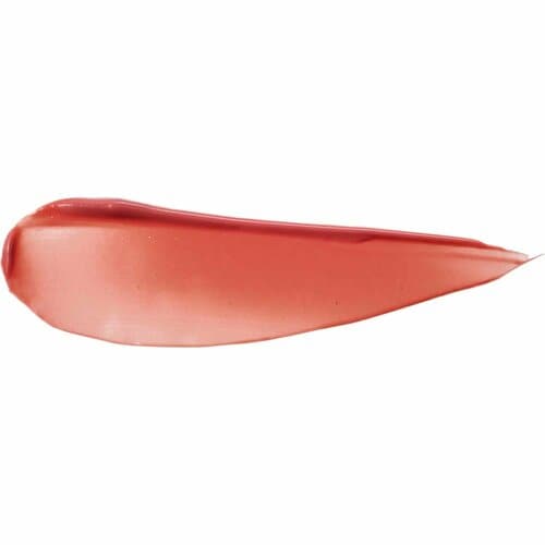 韓国コスメおすすめ エクマル ノンセクショングロイティント/116 イメージ3