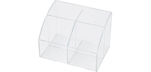SPALTBUSE:オーガナイザー:イケア:IKEA:雑貨